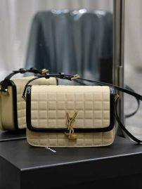 Picture of YSL Lady Handbags _SKUfw137939456fw